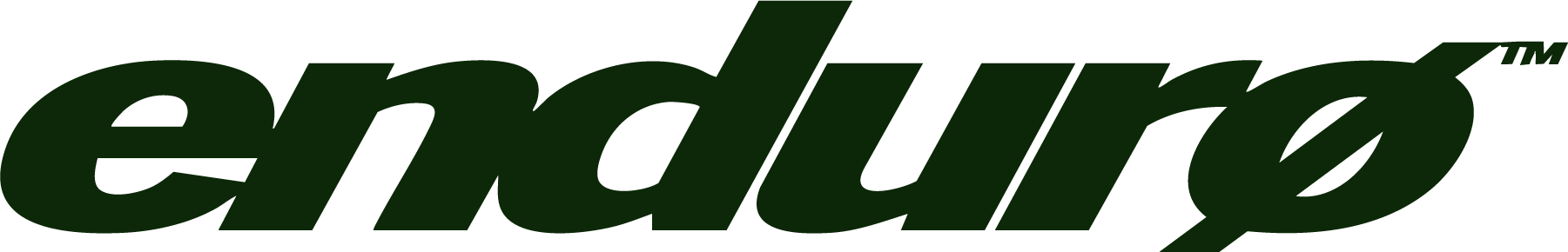 Enduro Apparel